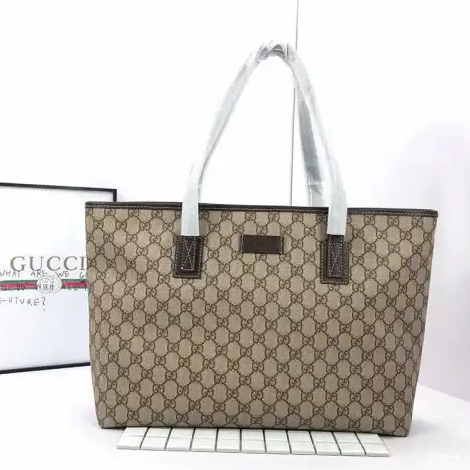 Gucci Bags 19B57G0020 0730